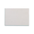Geam Protectie Sticla 60x110 Mm Pentru Masca De Sudura