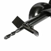 Burghiu pamant 100-800 mm , Micul Fermier GF-1060-S001-G01 - imaginea 3