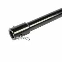 Burghiu pamant 100-800 mm , Micul Fermier GF-1060-S001-G01 - imaginea 4