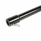 Burghiu pamant 100-800 mm , Micul Fermier GF-1060-S001-G01 - imaginea 4