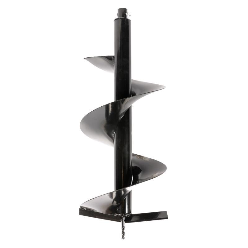 Burghiu pamant 300-800 mm , Micul Fermier GF-1064-S001-G01