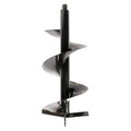 Burghiu pamant 300-800 mm , Micul Fermier GF-1064-S001-G01