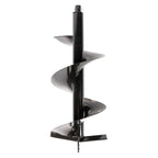 Burghiu pamant 300-800 mm , Micul Fermier GF-1064-S001-G01