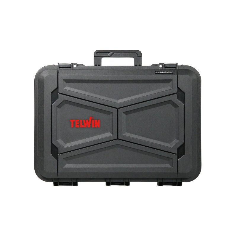 Glue Repair Deluxe Telwin