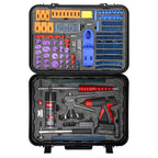 Glue Repair Deluxe Telwin