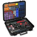 Glue Repair Deluxe Telwin