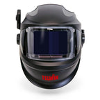 Masca Sudura Automata cu Cristale Lichide PAPR TH3 Clasa Optica 1/1/1/1, TELWIN DPRO-804792