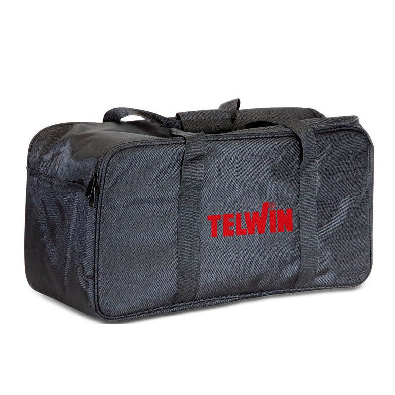 Masca Sudura Automata cu Cristale Lichide PAPR TH3 Clasa Optica 1/1/1/1, TELWIN DPRO-804792