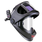 Masca Sudura Automata cu Cristale Lichide PAPR TH3 Clasa Optica 1/1/1/1, TELWIN DPRO-804792
