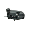 Grup Antrenare Sarma Mig Mag Cu Motor De 12 Vcc