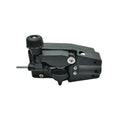 Grup Antrenare Sarma Mig Mag Cu Motor De 24 Vcc