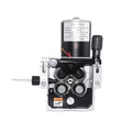 Grup Antrenare Sarma MIG MAG 24V, JASIC DPRO-10062489