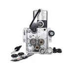 Grup Antrenare Sarma MIG MAG 24V, JASIC DPRO-10062489