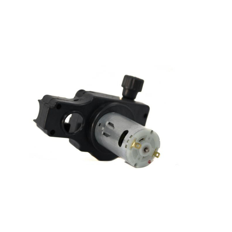 Grup Antrenare Sarma Mig Mag (fost 153007) Telwin