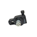 Grup Antrenare Sarma Mig Mag (fost 153900) Telwin