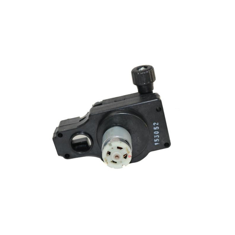 Grup Antrenare Sarma Mig Mag (fost 153900) Telwin