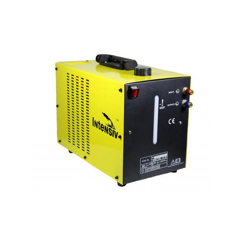 Grup De Racire Gra 8l Intensiv