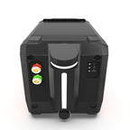 Grup De Racire 3.5l Jasic