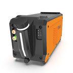 Grup De Racire 3.5l Jasic