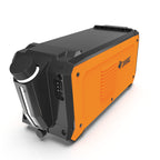 Grup De Racire 3.5l Jasic