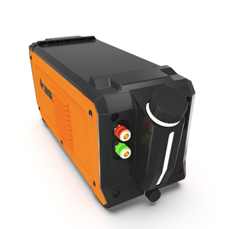 Grup De Racire 3.5l Jasic