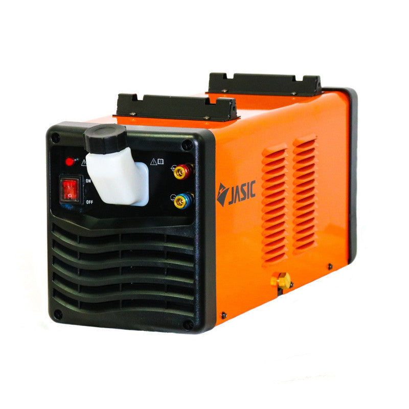 Grup De Racire 5.5l Jasic