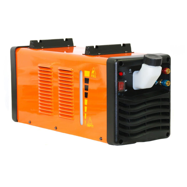 Grup De Racire 5.5l Jasic