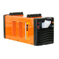 Grup De Racire 5.5l Jasic
