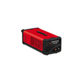 Grup De Racire Gra 4000 Telwin