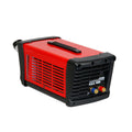 Grup De Racire Gra 4500 Telwin