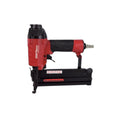 Pistol Pneumatic Cuie si Zsuvite 230V 60-110psi 100 piese, Kraft&Dele KD1459