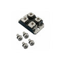Igbt 250a (vs-gp250sa60s) Cod.111193 Telwin