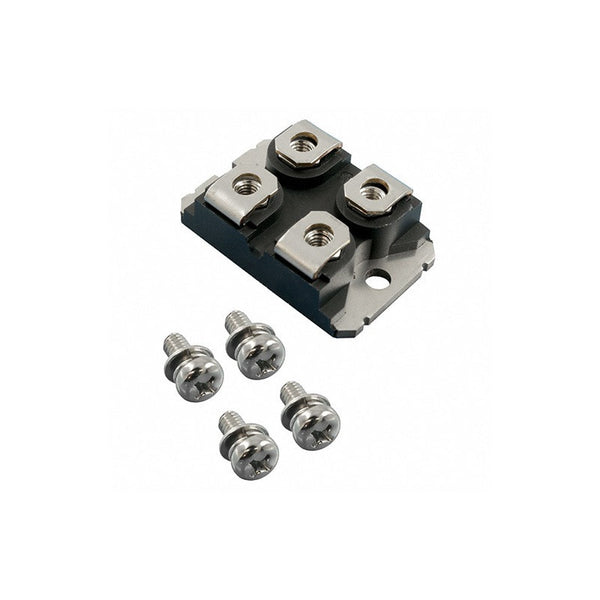 Igbt 250a (vs-gp250sa60s) Cod.111193 Telwin