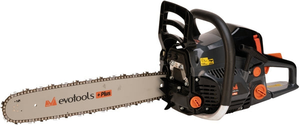 Motoferastrau CS 545 Evotools Plus / P[CP]: 3.5 , Evotools 682900