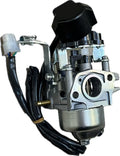 Carburator pentru KD134 , Kraft&Dele nr1875