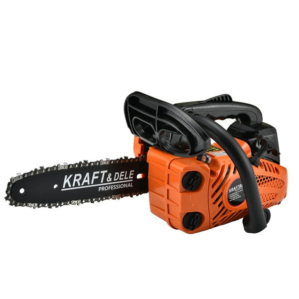 Drujba de constructii  25cm , 3,9cp , Kraft&Dele KD10614