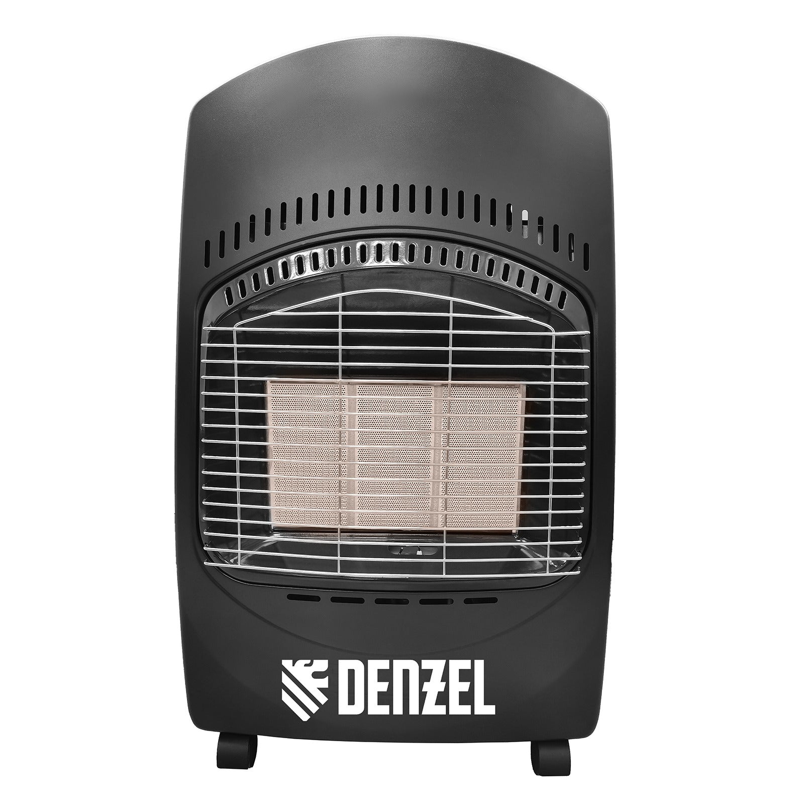 Incalzitor infrarosu GIH 5-15, 4,2 kW, propan-butan Denzel 9648937