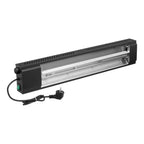 Radiator quart IQH-2000, 230V, 2000W MTX 964639
