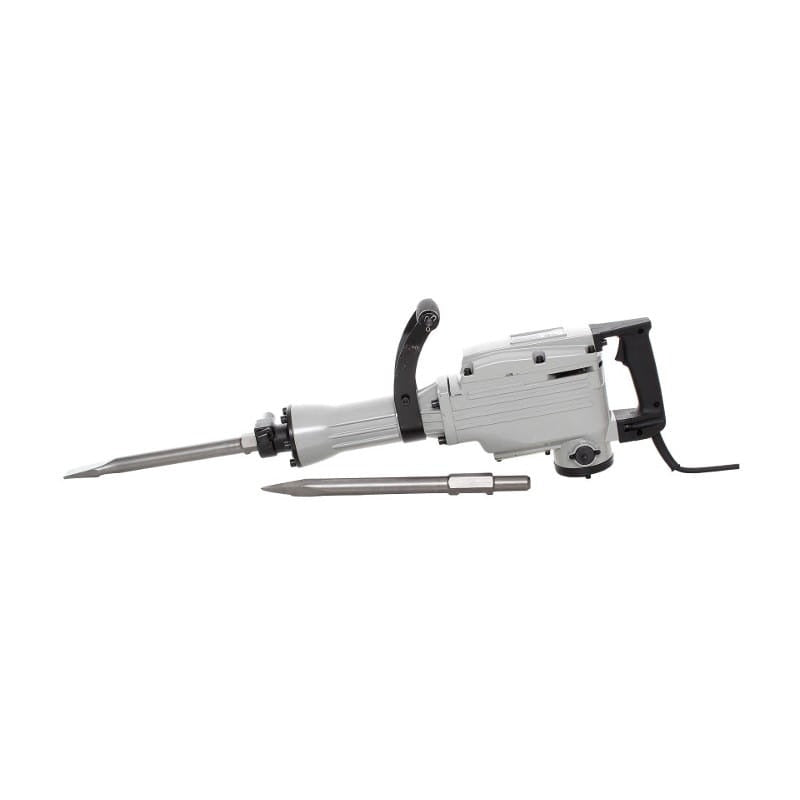 Ciocan demolator 3000W , Kraft&Dele  KD1507