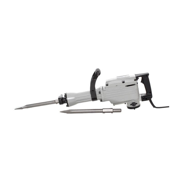 Ciocan demolator 3000W , Kraft&Dele  KD1507