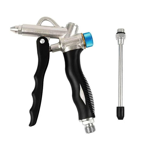 Pistol de suflat aer cu duza , Kraft&Dele  KD2109