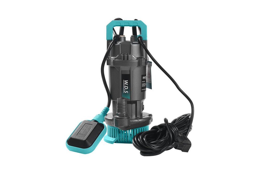 Pompa de apa 2200W 1" 15000l/h , WDS2425 - imaginea 4