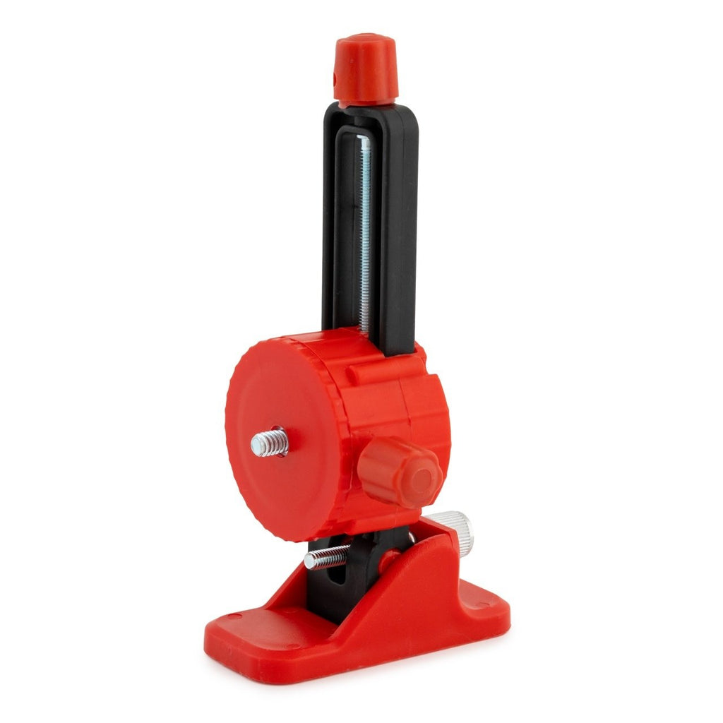 Nivela laser 16linii, 360, verde, accesorii , trepied 2x1.6ah E4DT-PY02 , Elefant 15381 - imaginea 4