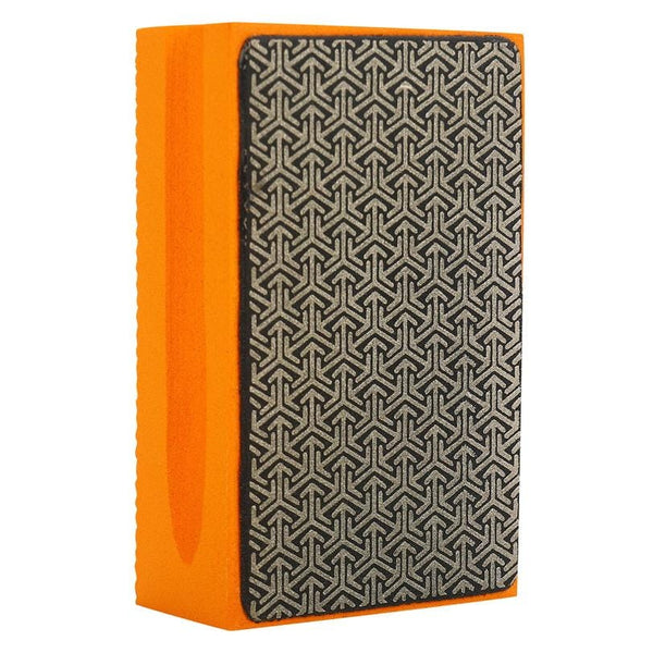 Burete diamantat P200 , Kraft&Dele KD11968