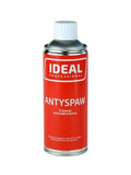 Spray anti stropi Ideal