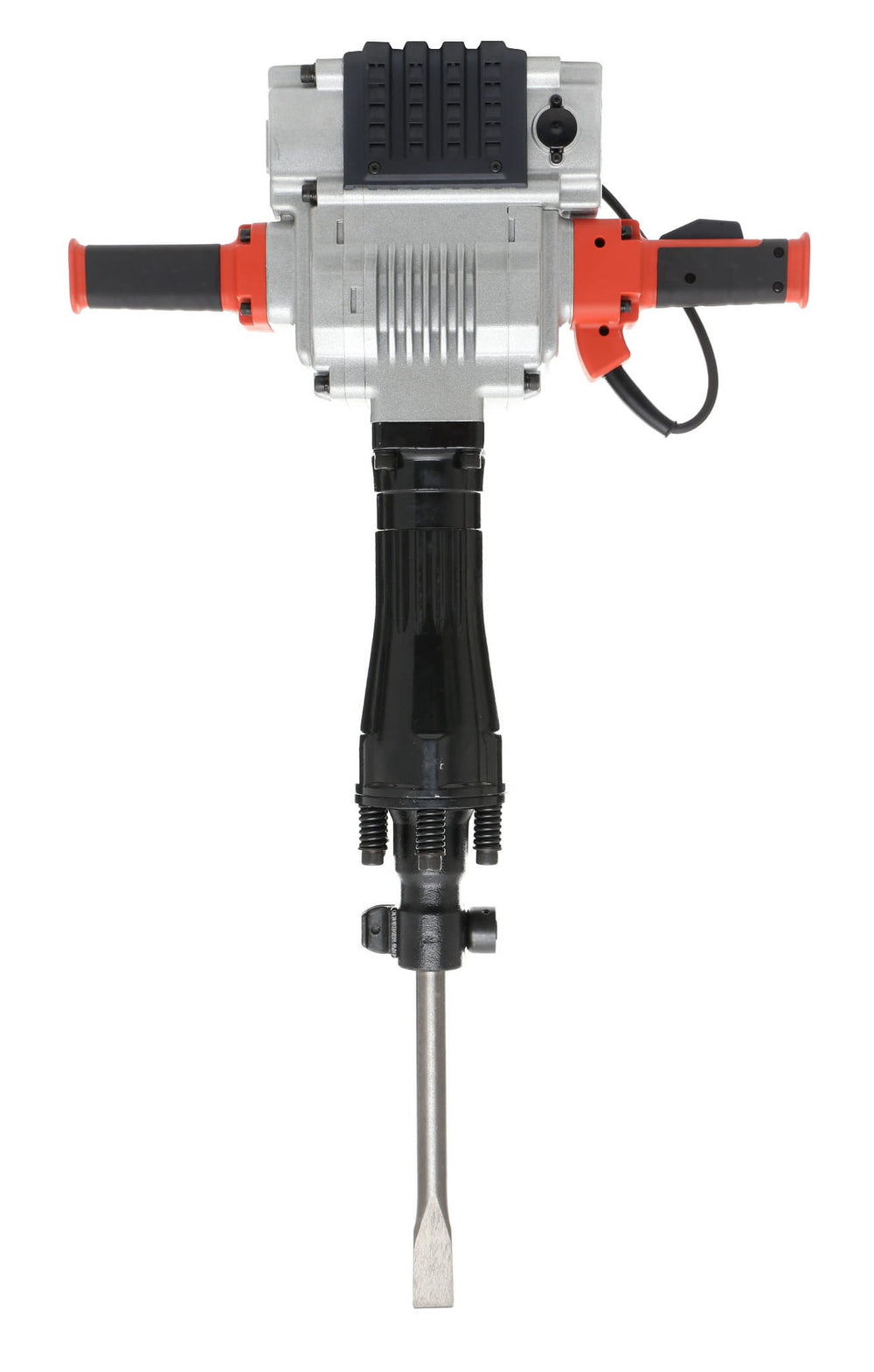 Ciocan demolator 3200W cu valiza transport , Kraft&Dele  KD1738