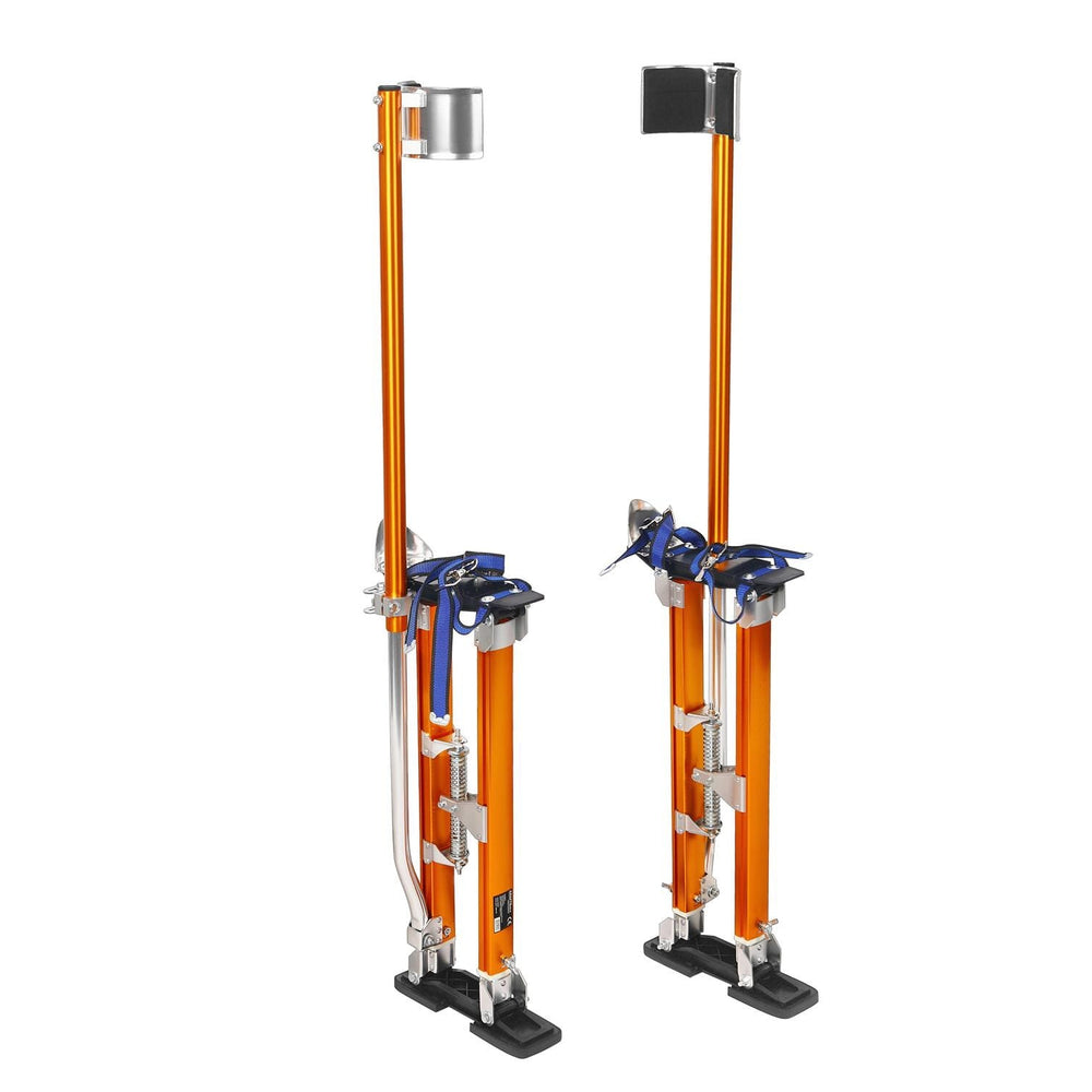 Picioroange montat gips-carton rigips 61 cm - 102 cm (24-40"), Kraft&Dele KD5547