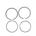 Set piston 4T GX35 40mm , Bertoldi 10268 - imaginea 5