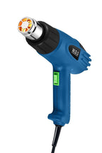 Suflanta electrica aer cald 2 viteze 2200W WDS2511