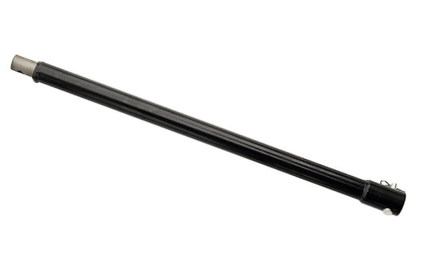 Extensie pentru burghiu 50cm , Kraft&Dele KD5250